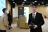 DSCF3428.jpg