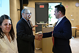 DSCF3434.jpg