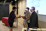 DSCF3435.jpg