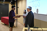 DSCF3436.jpg