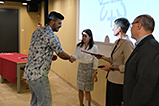 DSCF3441.jpg