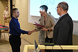 DSCF3448.jpg