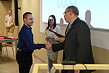 DSCF3449.jpg