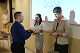 DSCF3451.jpg