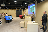 DSCF3458.jpg