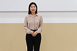 DSCF3477.jpg