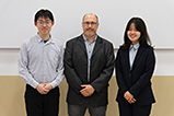 DSCF3493.jpg