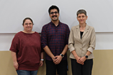 DSCF3522.jpg