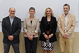 DSCF3524.jpg