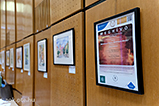 DSCF3536.jpg