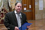 DSCF3557.jpg
