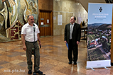 DSCF3560.jpg