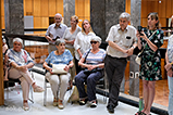 DSCF3562.jpg