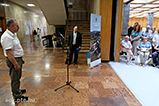 DSCF3565.jpg