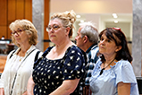 DSCF3566.jpg