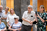 DSCF3567.jpg