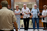 DSCF3573.jpg