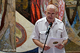 DSCF3579.jpg
