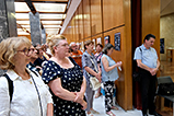 DSCF3581.jpg