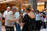 DSCF3587.jpg