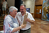 DSCF3591.jpg
