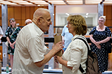 DSCF3593.jpg