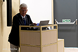 DSCF3786.jpg