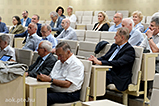 DSCF3789.jpg