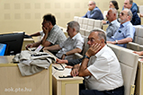 DSCF3793.jpg