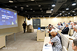 DSCF3799.jpg