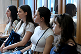 DSCF3623.jpg