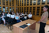 DSCF3625.jpg