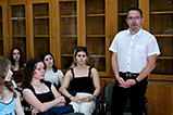 DSCF3630.jpg