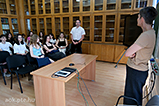 DSCF3632.jpg
