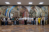 DSCF3658.jpg