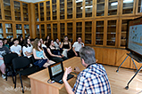 DSCF3666.jpg
