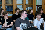 DSCF3668.jpg