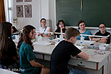 DSCF3675.jpg