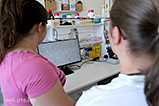 DSCF3690.jpg