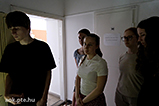 DSCF3697.jpg