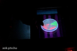 DSCF3701.jpg