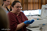 DSCF3726.jpg
