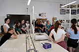 DSCF3734.jpg