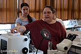 DSCF3735.jpg