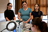 DSCF3749.jpg