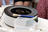 DSCF3752.jpg