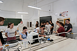 DSCF3761.jpg