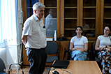DSCF3767.jpg