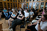 DSCF3772.jpg