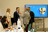 DSCF3828.jpg